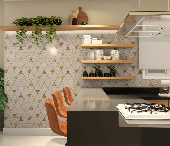 banner aba interiores-residencial copiar